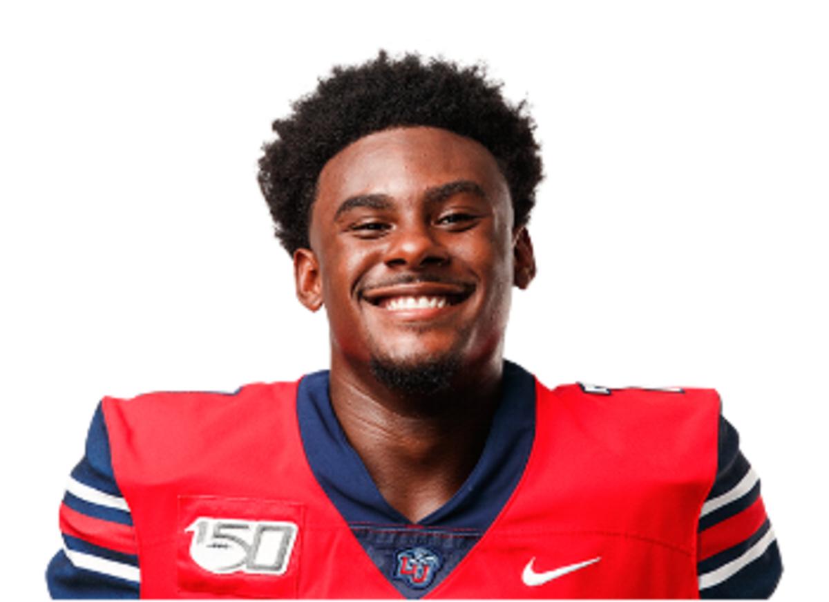 malik willis